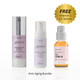 GlyMed Plus Beauty Anti-Aging Bundle Kit GlyMed Plus Beauty Anti-Aging Bundle Kit